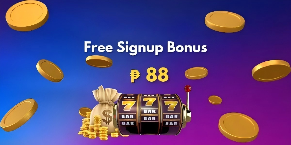 phwin777 casino VIP mobile banner