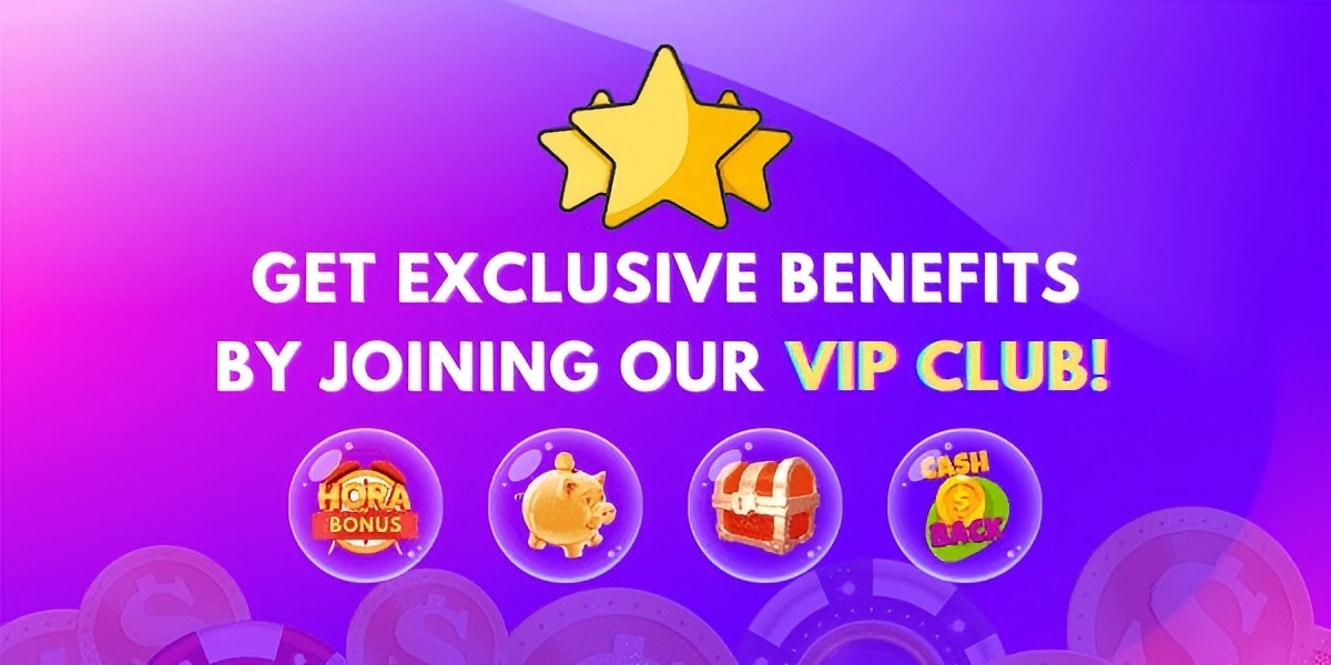 phwin777 app bonus banner
