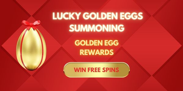 phwin777 login secure play banner