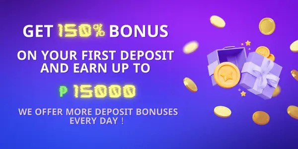 Golden Genie phwin777 casino banner