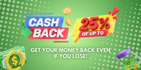 Sweet Bonanza phwin777 app banner