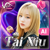 Blockchain Tai Xiu phwin777 live casino icon