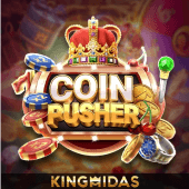 Coin Pusher phwin777 game icon