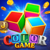 Color Game phwin777 game icon