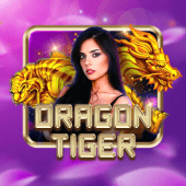 Dragon Tiger phwin777 live casino icon