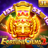 Fortune Gems 2 phwin777 slot icon