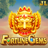 Fortune Gems phwin777 slot icon