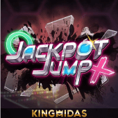 Jackpot Jump phwin777 game icon