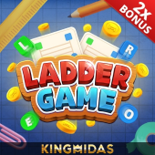 Ladder Game phwin777 game icon