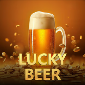 Lucky Bear phwin777 game icon