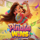 Pinata Wins phwin777 hot Game icon