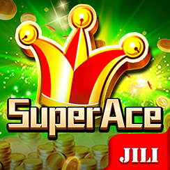 Super Ace phwin777 hot Game