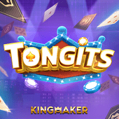 Tongits phwin777 card